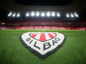 ATHLETIC CLUB - ATLÉTICO DE MADRID
