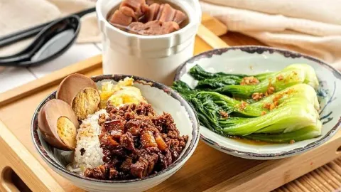 Tai Bae in เบงตง