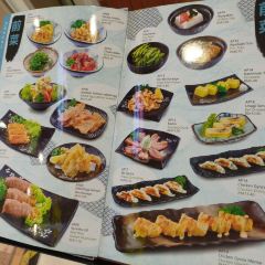 Nippon Sushi ảnh của người dùng