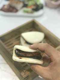 鼎爺出品必屬佳品