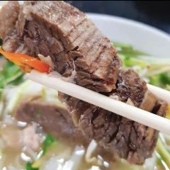 Pho Le User Photo