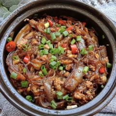 Rice Kafe' 여행 사진