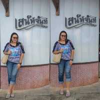altTitle