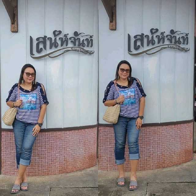 altTitle