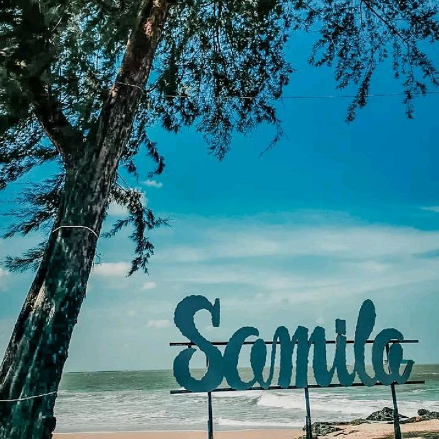 altTitle