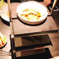 茶六燒肉堂 - 朝富店 여행 사진