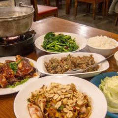 Xiaoyunnan Restaurant User Photo