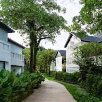 เดอะสแปลช เกาะช้าง