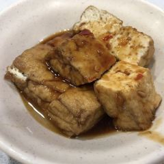冠友魯肉飯 User Photo