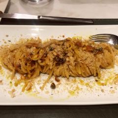 Enoteca Pitti Gola e Cantina User Photo