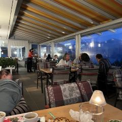 Hotel-Restaurant Panorama Tsang Nutzerfoto