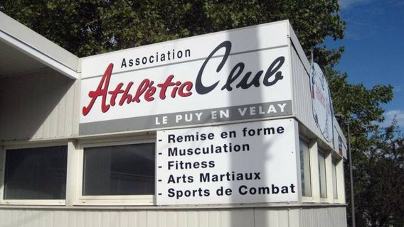 Le Puy-en-Velay
