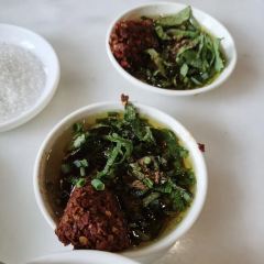 黃六豆花張用戶圖片