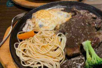 Haoxianglainiupaizhongshijiancan (huixian)