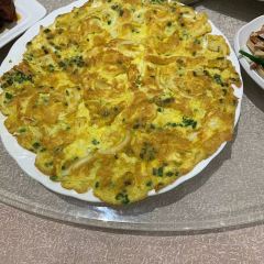 客2代·客家菜(旺角店) User Photo