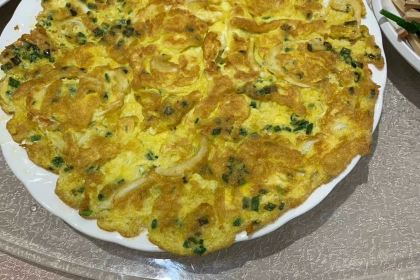 客2代·客家菜(旺角店)