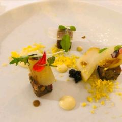 Neige d'ete張用戶圖片