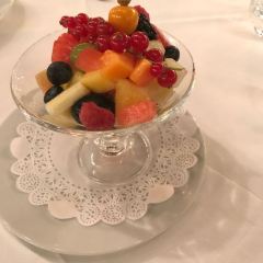 La Closerie des Lilas張用戶圖片