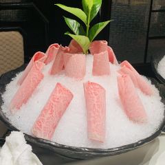 禧悦楼(福飞南路店) User Photo