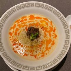 茶禪華張用戶圖片