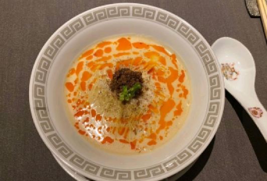 茶禪華用戶圖片