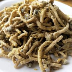 顺兴斋火锅快餐城 User Photo