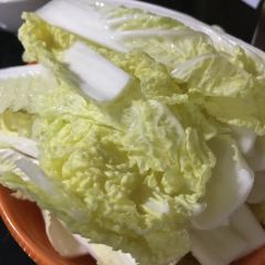 渝中鱼火锅 User Photo