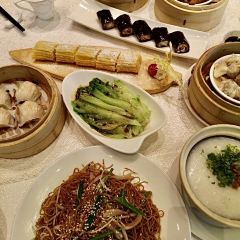 Always Cantonese Chinese Restaurant Nutzerfoto