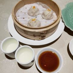 Cheng long hang User Photo