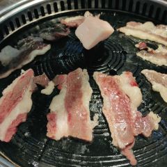 順玉大片肉張用戶圖片