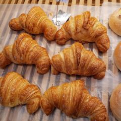 Maidelusihongbeifang (wanjia) User Photo