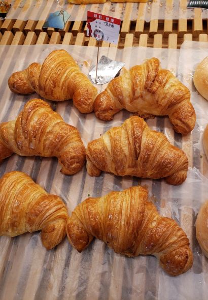 Maidelusihongbeifang (wanjia)