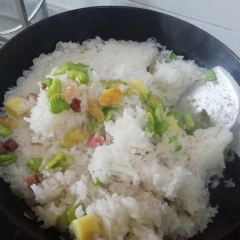 洞庭水湘 User Photo