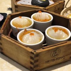 Easy Cafe by Relax Coffee User Photo