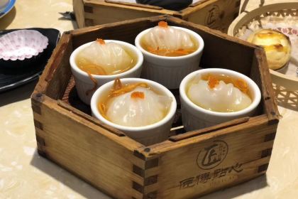 Easy Cafe by Relax Coffee