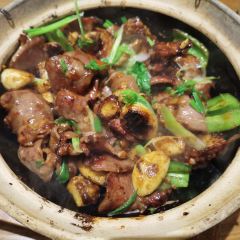 YOU ZHI MING User Photo