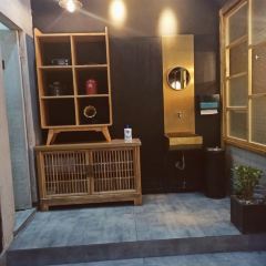 宋小谨·泉州菜(中骏世界城店) User Photo