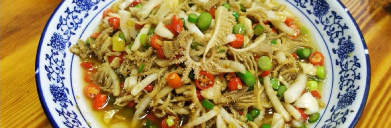 湘在光脑壳家常菜馆面粉