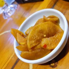 Yunxueli Restaurant (huangguan) ảnh của người dùng