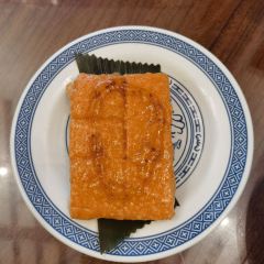 龙聚祥烧麦馆(鼓楼店) User Photo