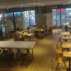 肯德基(尤溪水东店) User Photo