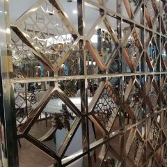 Te-bi Island User Photo