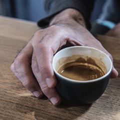 Hennings Corner張用戶圖片