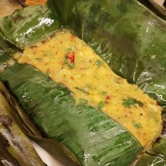 多哥水傣味餐廳（司馬巷店）張用戶圖片