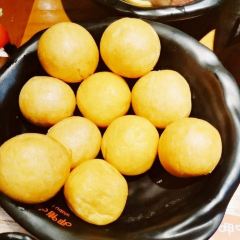 Gabugabu (xilongduo) User Photo