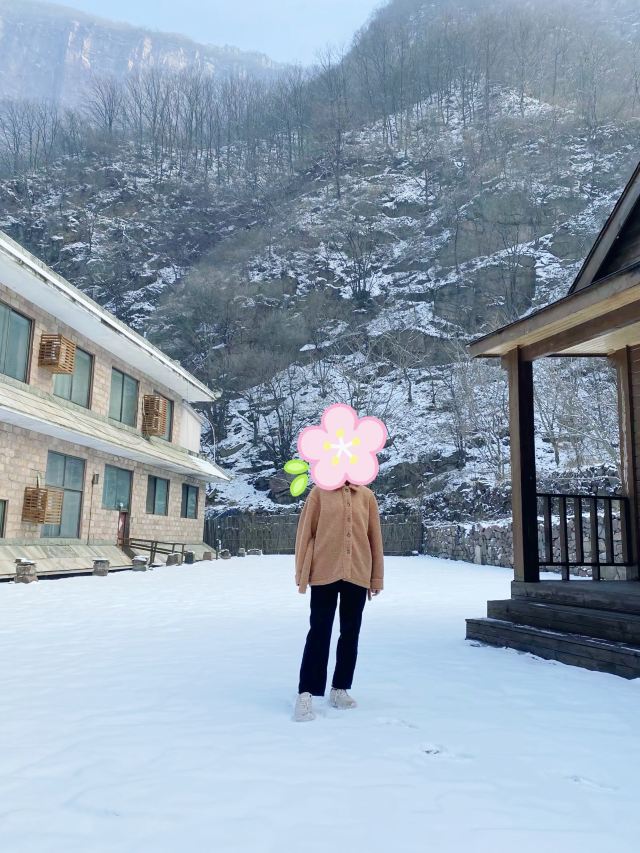 팔리구풍경구