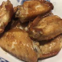 四川家常菜馆 User Photo