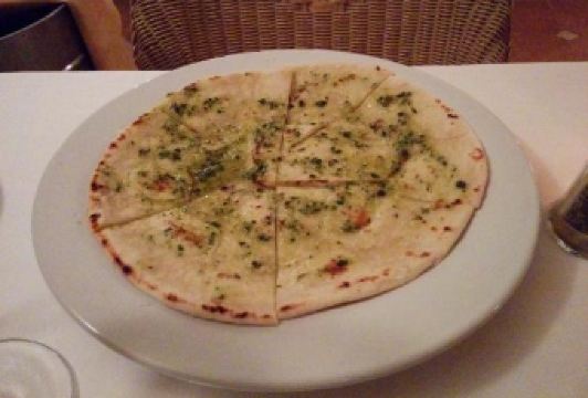 La Dolce Vita downtown User Photo