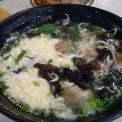 MU MIN MEI SHI JIA User Photo