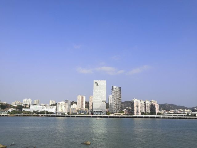 호월원